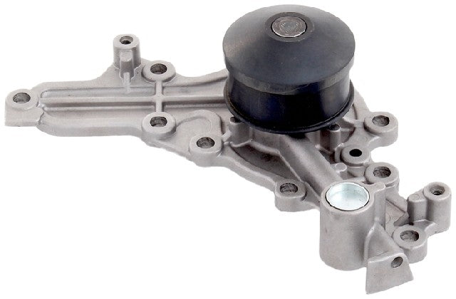 Engine Water Pump Gates 42174