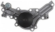 Engine Water Pump Gates 42174