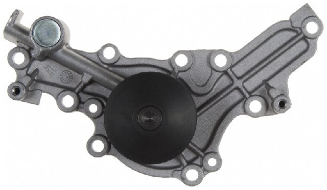 Engine Water Pump Gates 42174