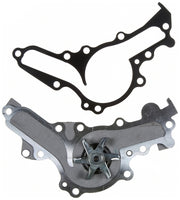 Engine Water Pump Gates 42174