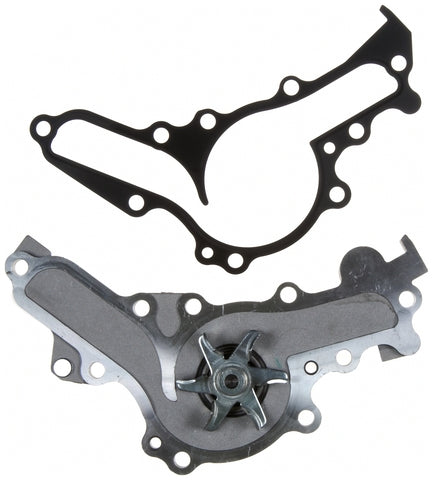 Engine Water Pump Gates 42174