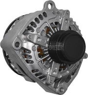 Alternator BBB Industries Rotating Electrical 42174
