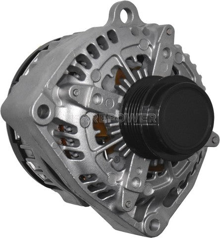 Alternator BBB Industries Rotating Electrical 42174