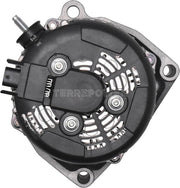 Alternator BBB Industries Rotating Electrical 42174