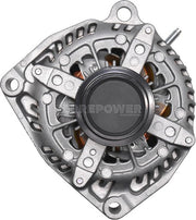 Alternator BBB Industries Rotating Electrical 42174