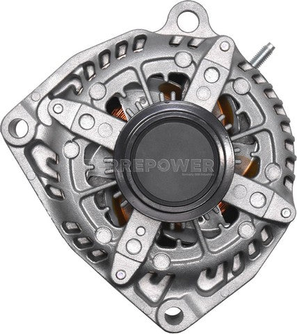 Alternator BBB Industries Rotating Electrical 42174