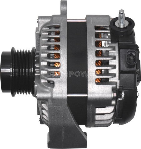 Alternator BBB Industries Rotating Electrical 42174