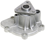 Engine Water Pump Gates 42175