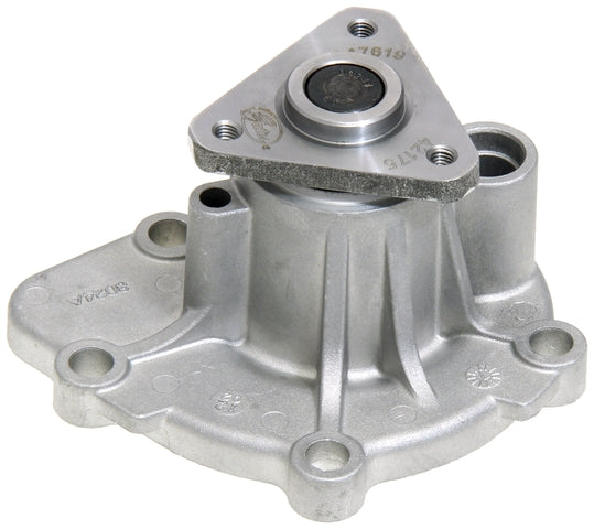 Engine Water Pump Gates 42175