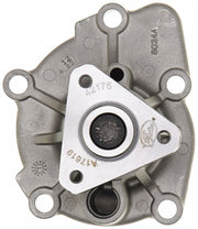Engine Water Pump Gates 42175
