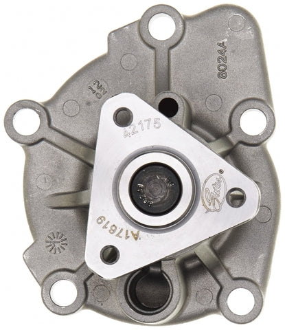 Engine Water Pump Gates 42175