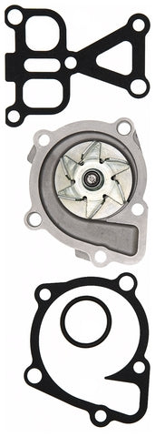 Engine Water Pump Gates 42175