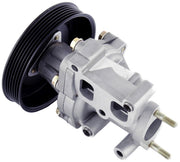 Engine Water Pump Gates 42175BH
