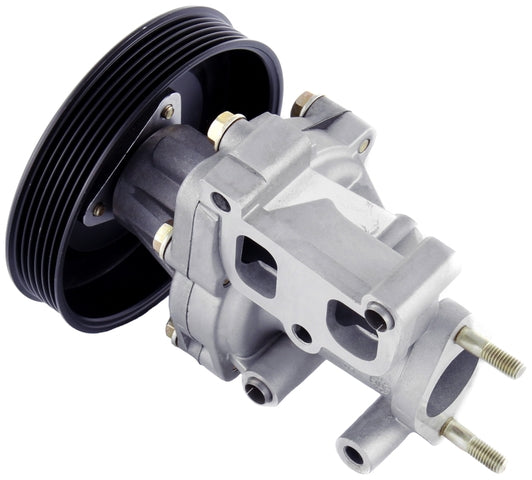 Engine Water Pump Gates 42175BH