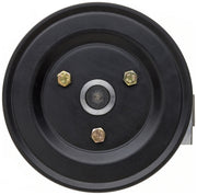 Engine Water Pump Gates 42175BH