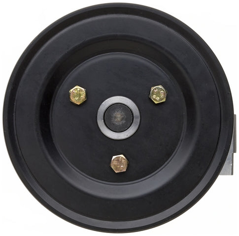 Engine Water Pump Gates 42175BH