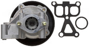 Engine Water Pump Gates 42175BH