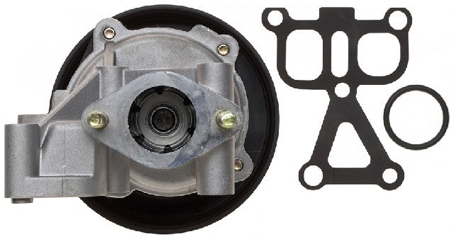 Engine Water Pump Gates 42175BH