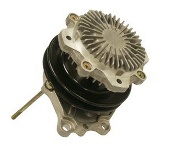Engine Water Pump Gates 42176