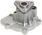 Engine Water Pump Gates 42177