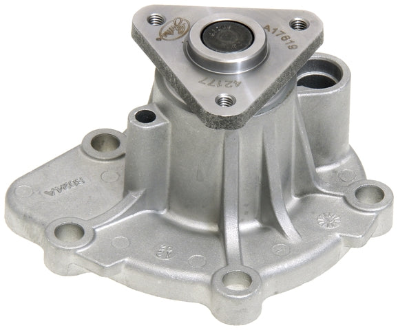 Engine Water Pump Gates 42177