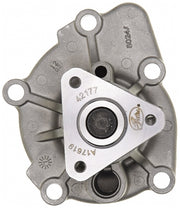 Engine Water Pump Gates 42177