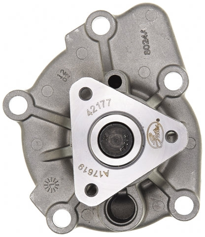 Engine Water Pump Gates 42177