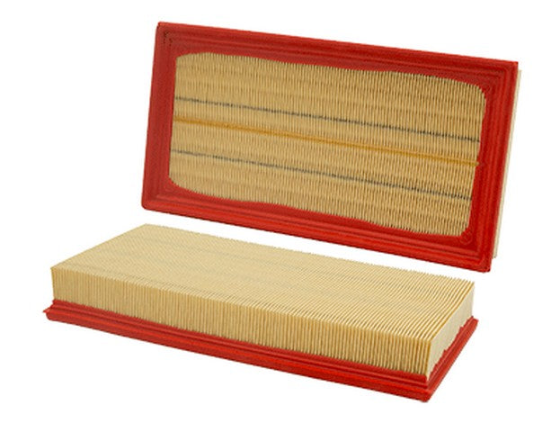 Engine Air Filter Wix Filters 42177