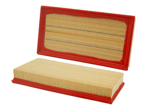 Engine Air Filter Wix Filters 42177