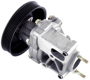 Engine Water Pump Gates 42177BH