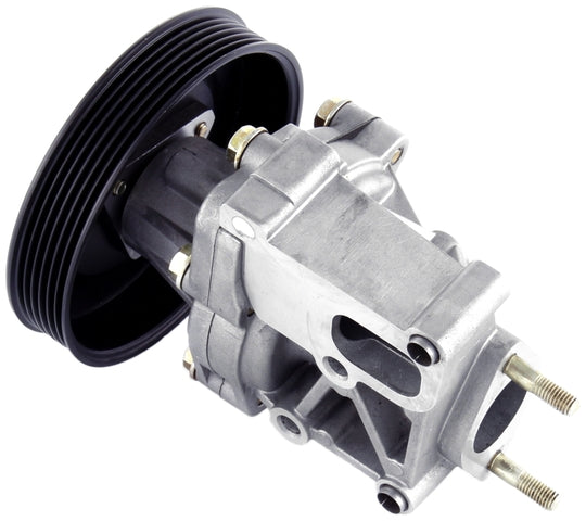 Engine Water Pump Gates 42177BH