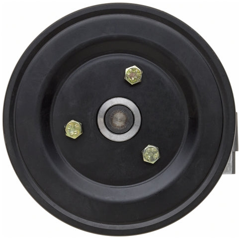 Engine Water Pump Gates 42177BH