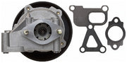 Engine Water Pump Gates 42177BH