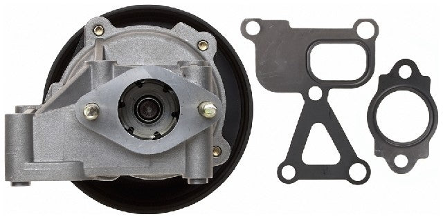 Engine Water Pump Gates 42177BH
