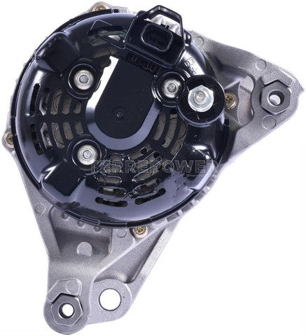 Alternator BBB Industries Rotating Electrical 42178