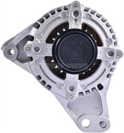 Alternator BBB Industries Rotating Electrical 42178