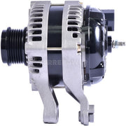 Alternator BBB Industries Rotating Electrical 42178