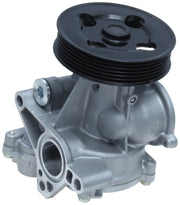 Engine Water Pump Gates 42179BH