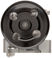 Engine Water Pump Gates 42179BH