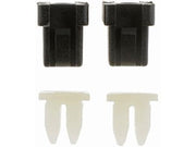 Headlight Adjusting Screw Dorman-Help 42180