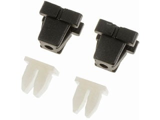 Headlight Adjusting Screw Dorman-Help 42180
