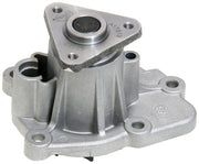 Engine Water Pump Gates 42180