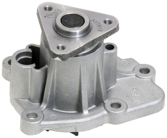 Engine Water Pump Gates 42180
