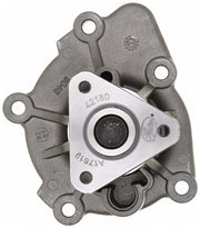 Engine Water Pump Gates 42180