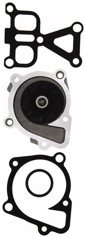 Engine Water Pump Gates 42180