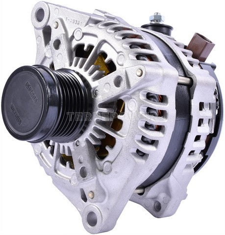Alternator BBB Industries Rotating Electrical 42180