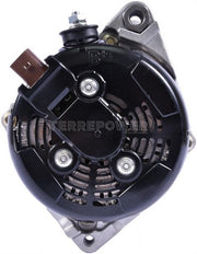 Alternator BBB Industries Rotating Electrical 42180