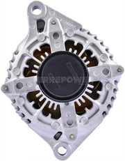 Alternator BBB Industries Rotating Electrical 42180