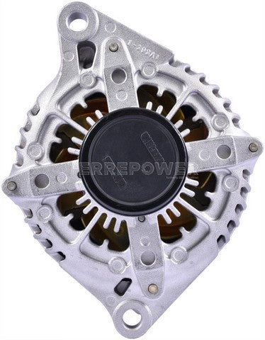 Alternator BBB Industries Rotating Electrical 42180