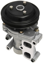 Engine Water Pump Gates 42180BH